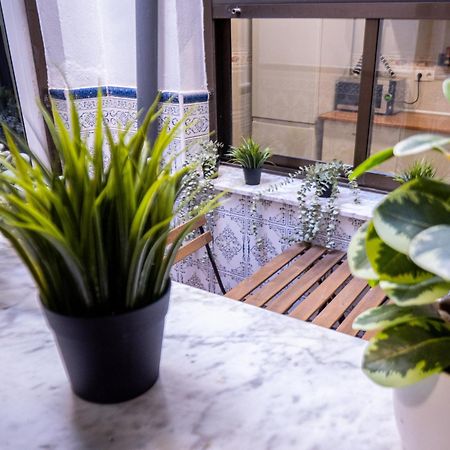 וילנה Casa Lavanda מראה חיצוני תמונה