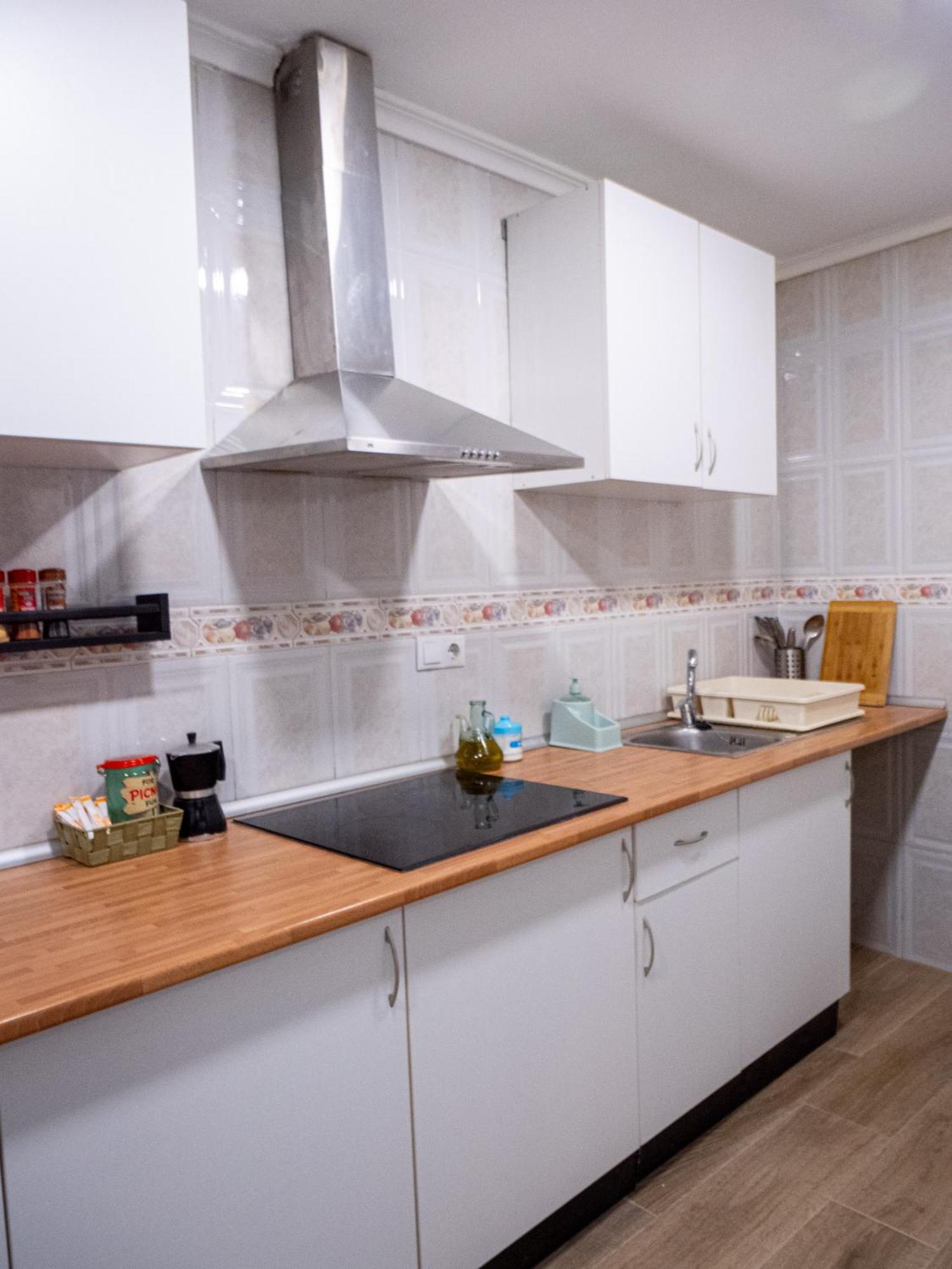 וילנה Casa Lavanda מראה חיצוני תמונה