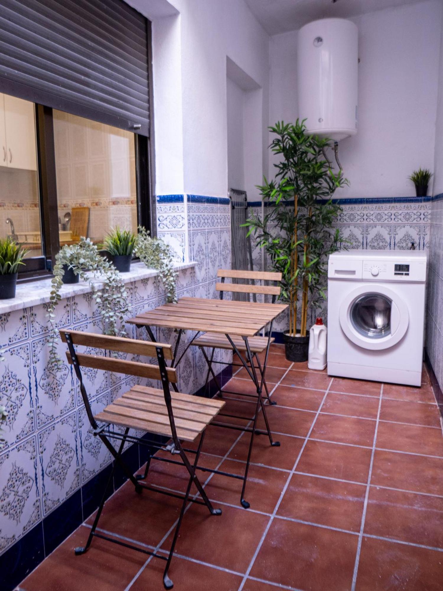 וילנה Casa Lavanda מראה חיצוני תמונה
