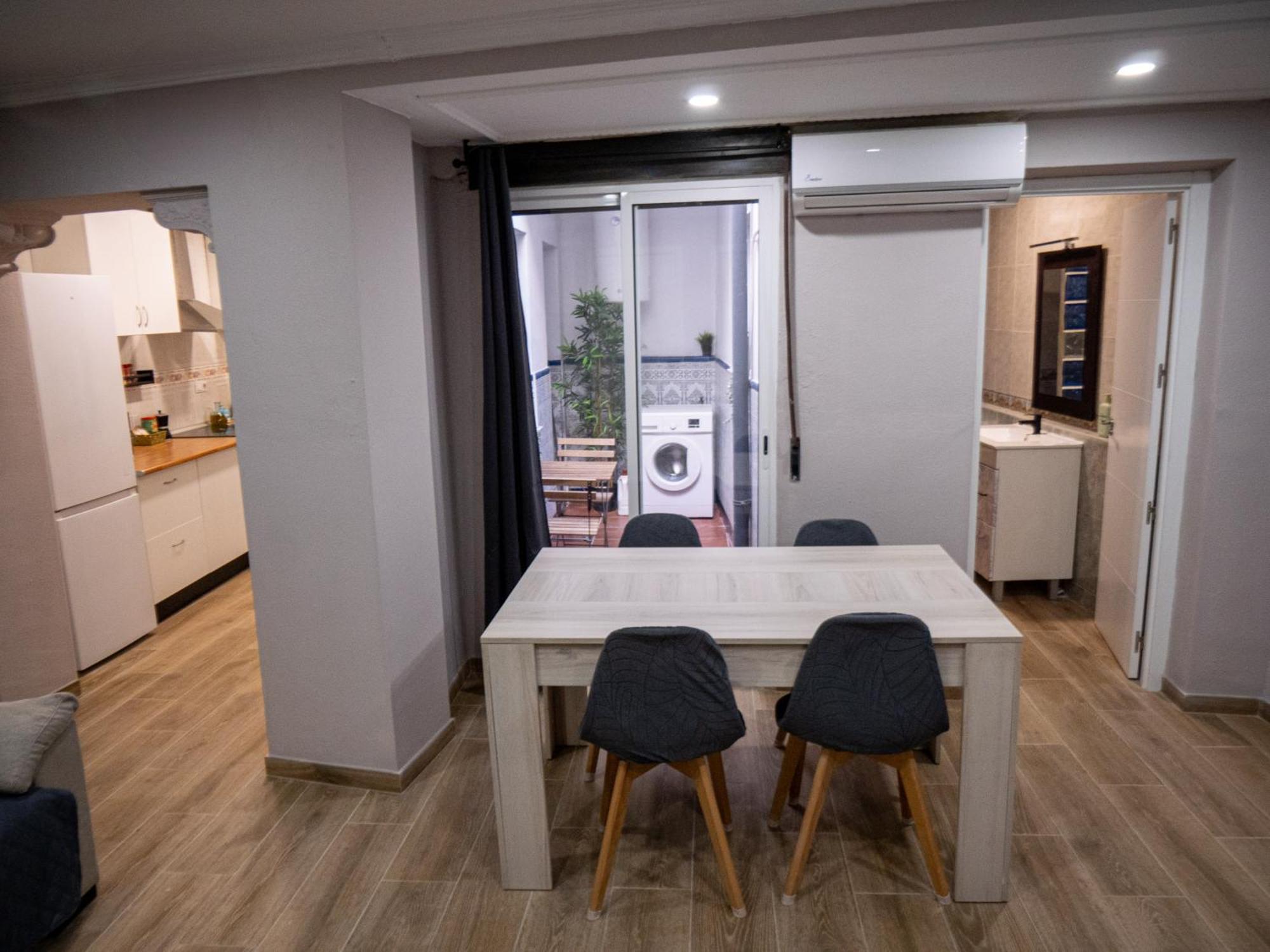 וילנה Casa Lavanda מראה חיצוני תמונה