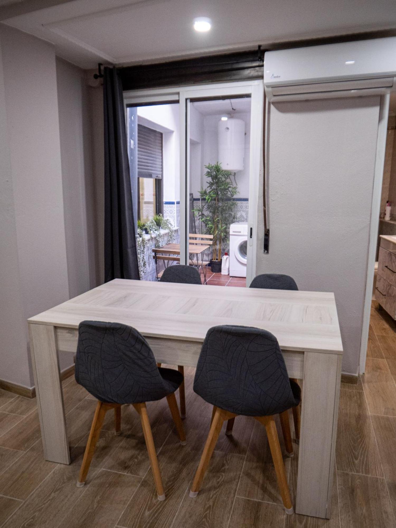 וילנה Casa Lavanda מראה חיצוני תמונה