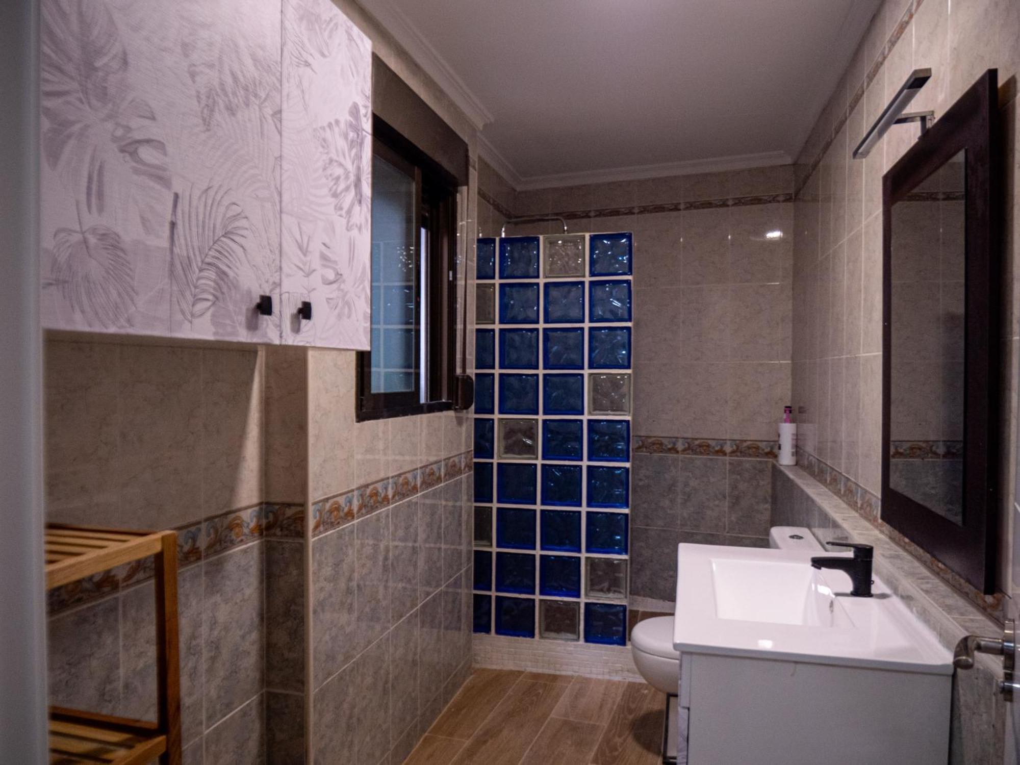 וילנה Casa Lavanda מראה חיצוני תמונה